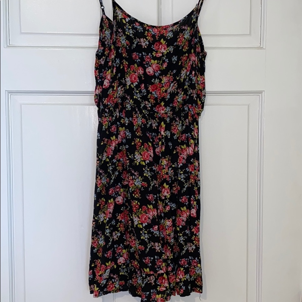 PIKO1988 Dress Size S